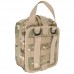 Rip-Away EMT Pouch Multicam: *MA41-008
